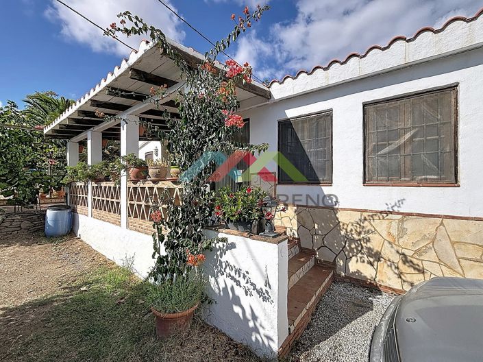 Image No.15-3 Bed Country House for sale