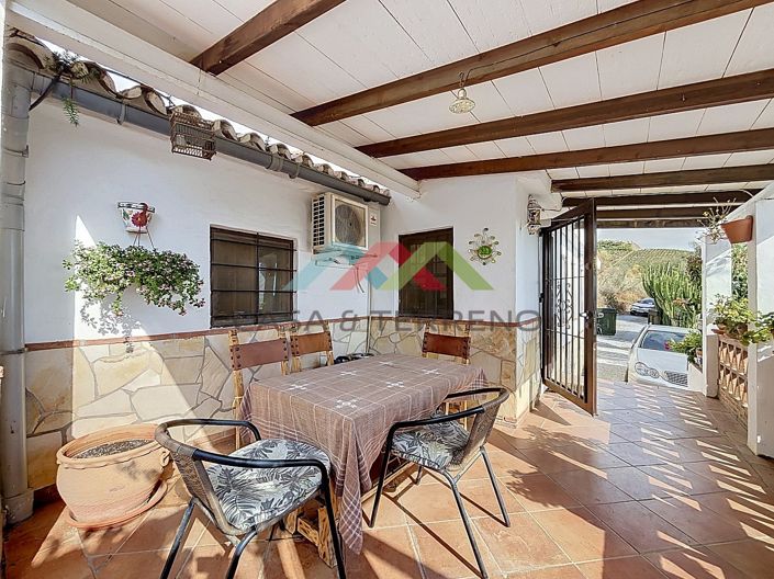 Image No.17-3 Bed Country House for sale