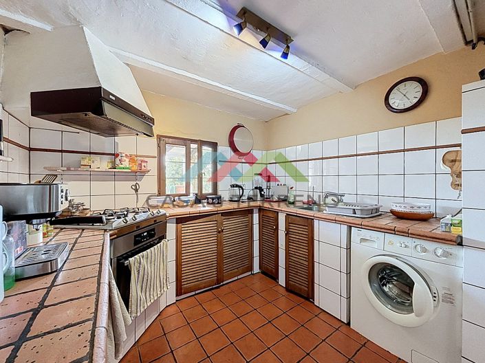 Image No.27-3 Bed Country House for sale