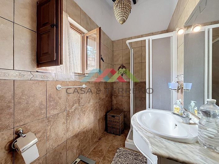 Image No.30-3 Bed Country House for sale