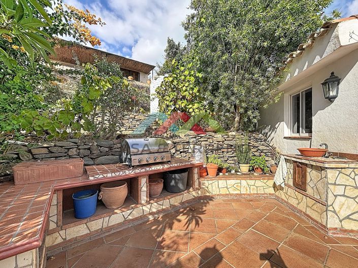 Image No.35-3 Bed Country House for sale