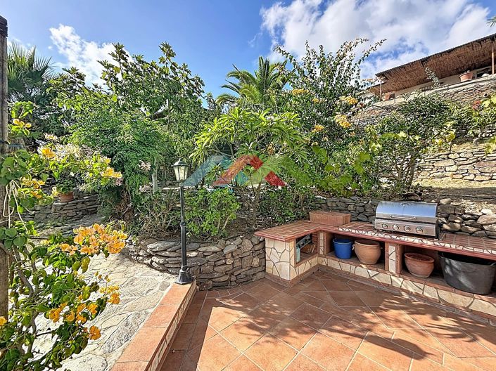 Image No.36-3 Bed Country House for sale