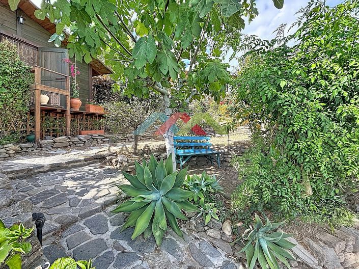 Image No.37-3 Bed Country House for sale