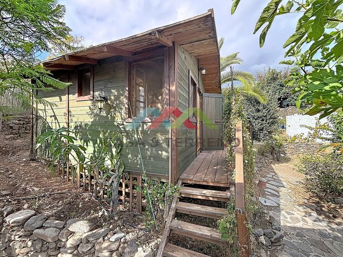 Image No.39-3 Bed Country House for sale