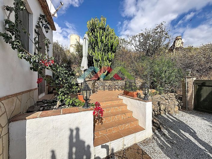 Image No.4-3 Bed Country House for sale