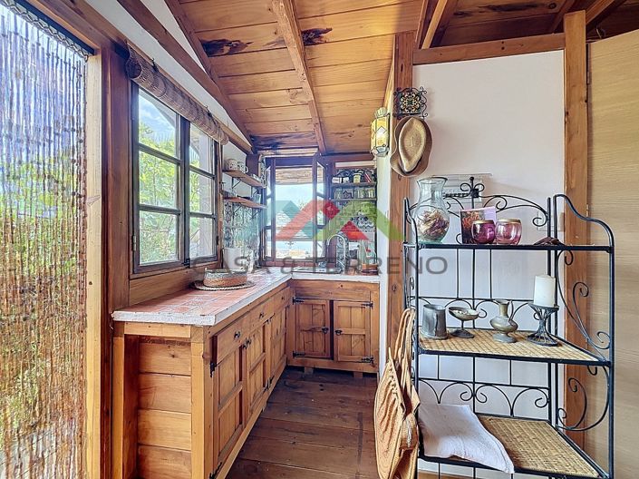 Image No.40-3 Bed Country House for sale