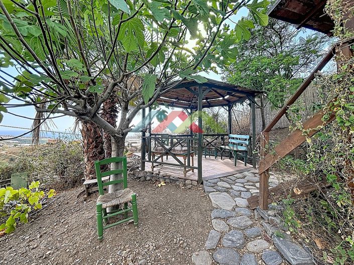 Image No.44-3 Bed Country House for sale