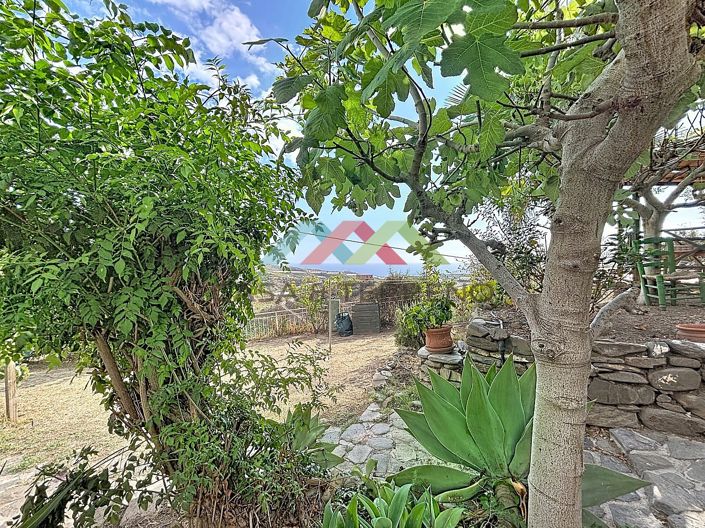 Image No.48-3 Bed Country House for sale