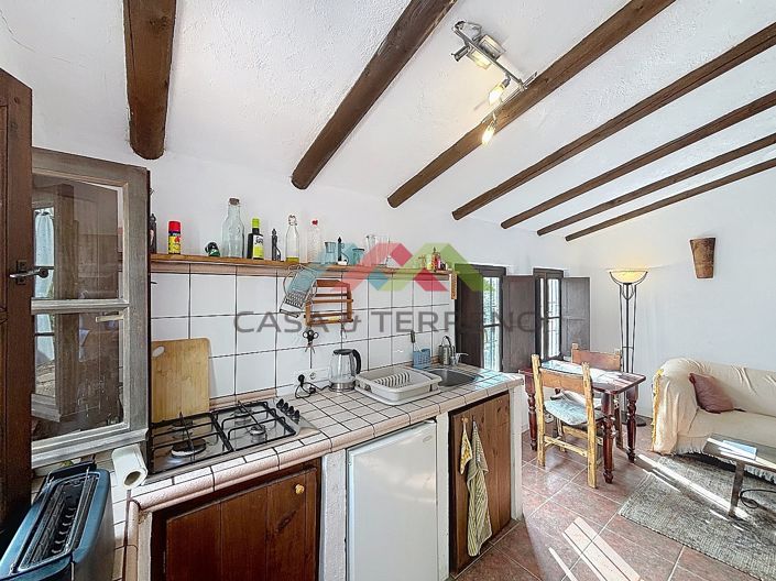 Image No.7-3 Bed Country House for sale