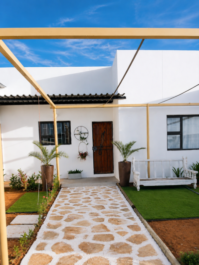 Image No.3-3 Bed House for sale