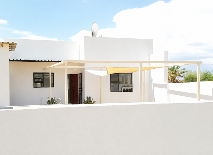 Image No.6-3 Bed House for sale