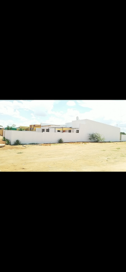 Image No.2-3 Bed House for sale
