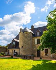 Manoir-ext