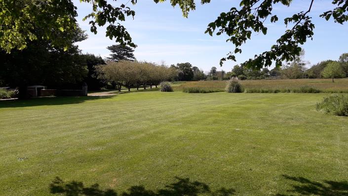 Image No.16-5 Bed Country House for sale