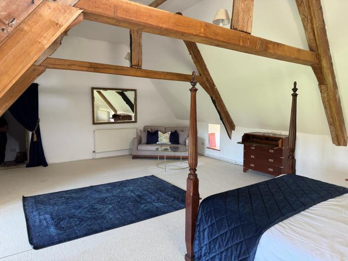 Image No.8-5 Bed Country House for sale