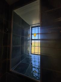 IMG-20250331-WA0014