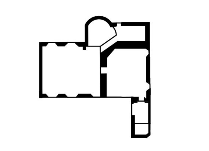 Image No.1-floorplan-1