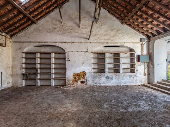 Image No.3-House for sale