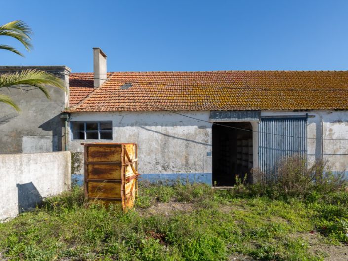 Image No.36-House for sale