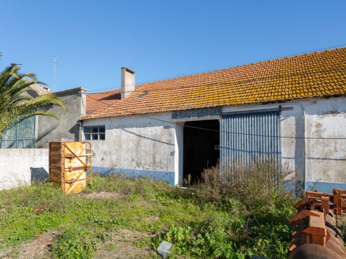 Image No.37-House for sale