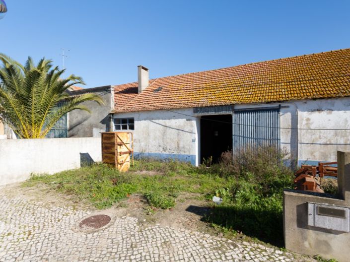 Image No.40-House for sale