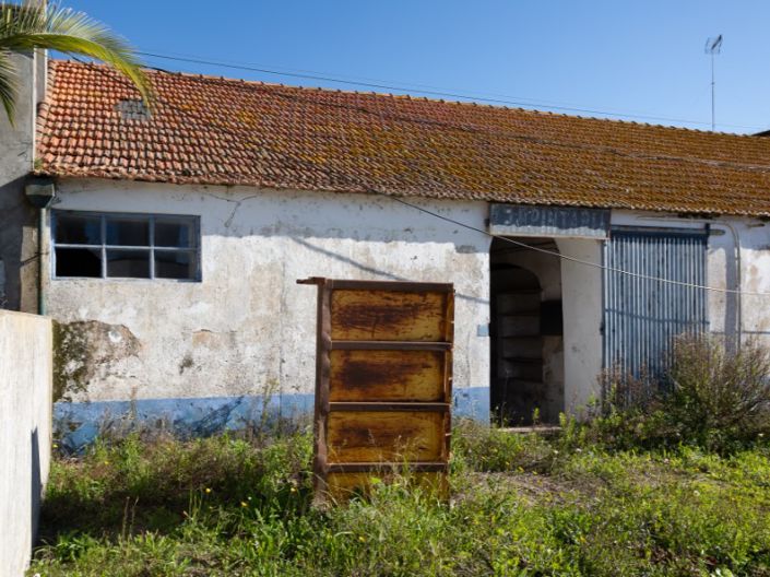 Image No.41-House for sale