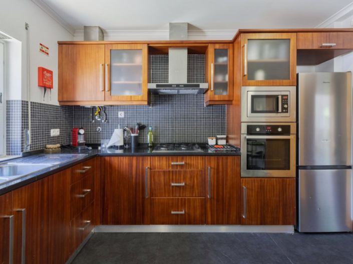 Image No.11-4 Bed House for sale