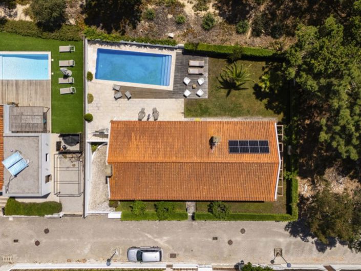 Image No.22-4 Bed House for sale