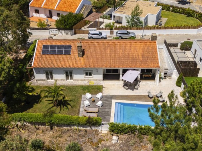 Image No.23-4 Bed House for sale