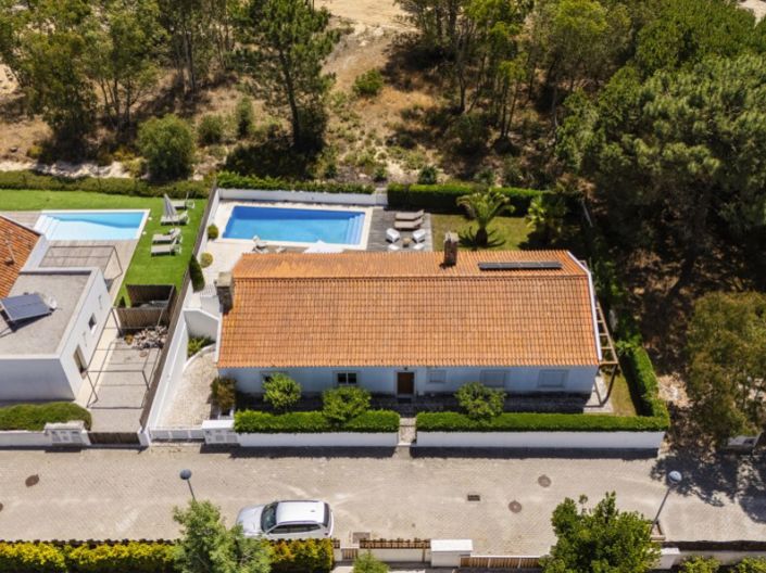 Image No.24-4 Bed House for sale