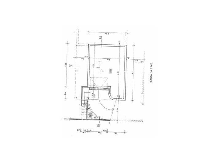 Image No.25-4 Bed House for sale