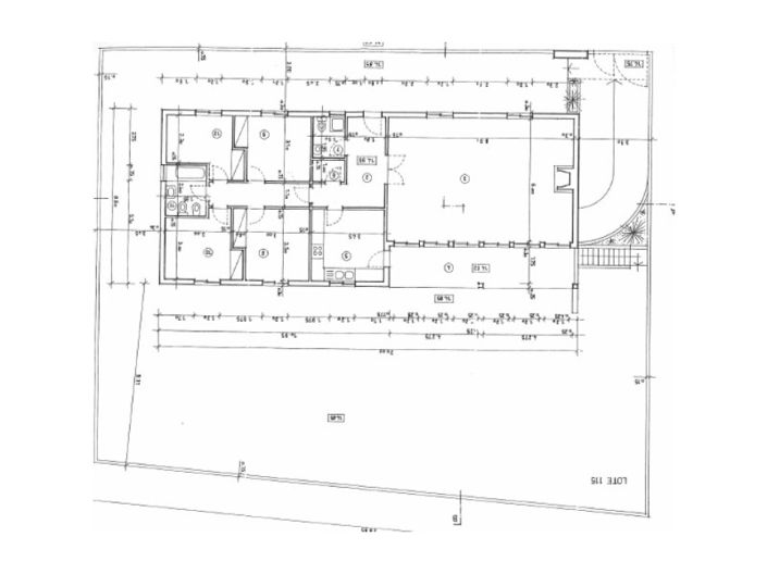 Image No.26-4 Bed House for sale