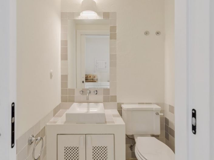 Image No.16-5 Bed House for sale