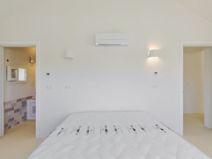 Image No.23-5 Bed House for sale