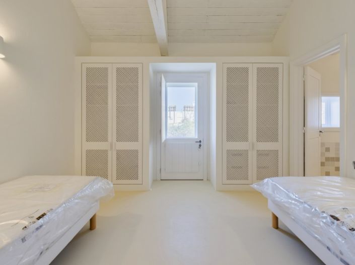 Image No.26-5 Bed House for sale