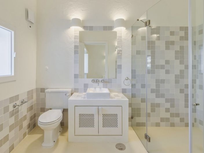 Image No.28-5 Bed House for sale