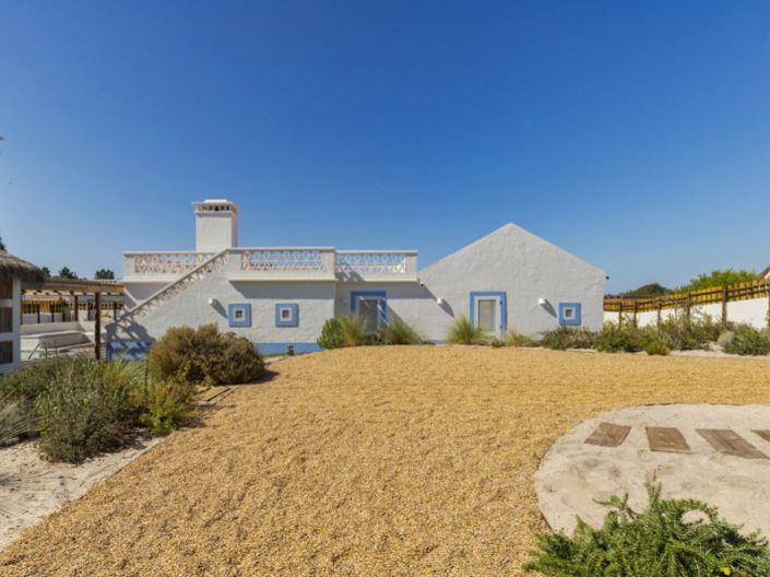 Image No.29-5 Bed House for sale