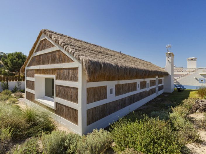 Image No.30-5 Bed House for sale
