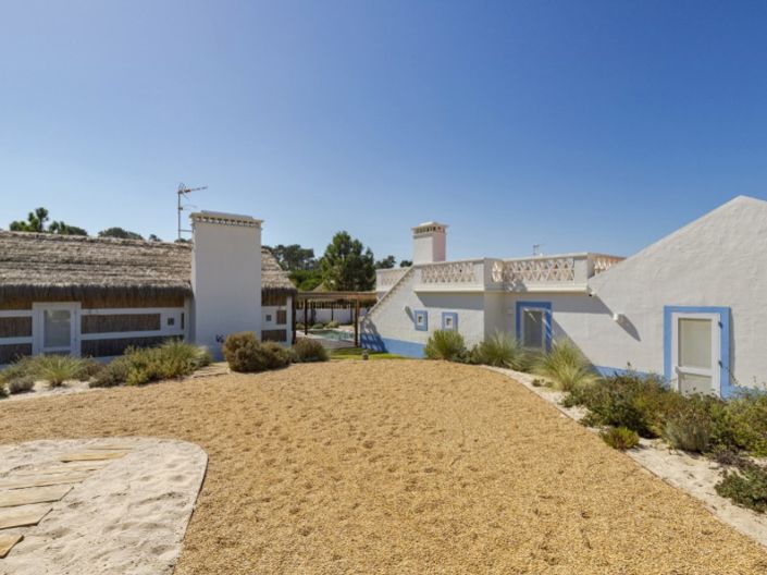 Image No.31-5 Bed House for sale
