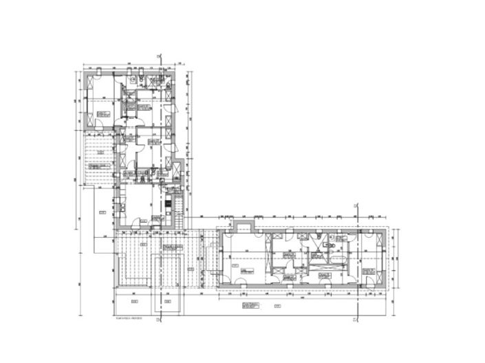 Image No.32-5 Bed House for sale