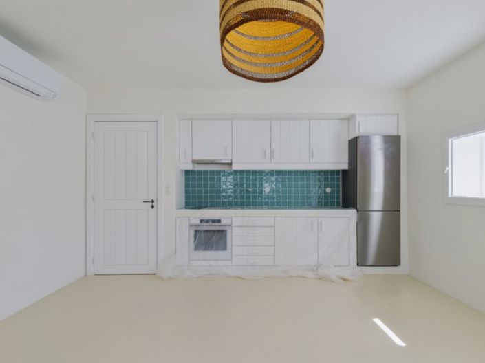 Image No.4-5 Bed House for sale