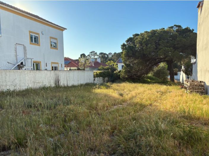 Image No.3-Plot for sale