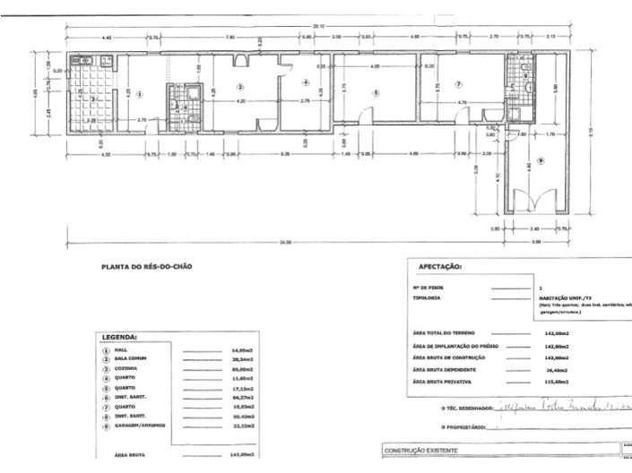 Image No.37-Plot for sale