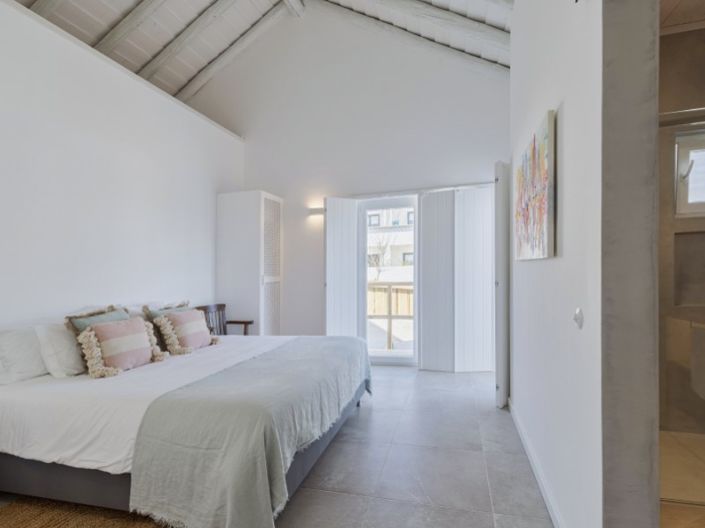 Image No.14-5 Bed House for sale