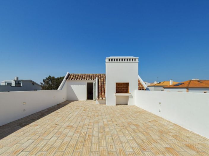 Image No.22-5 Bed House for sale