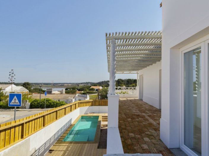 Image No.3-5 Bed House for sale