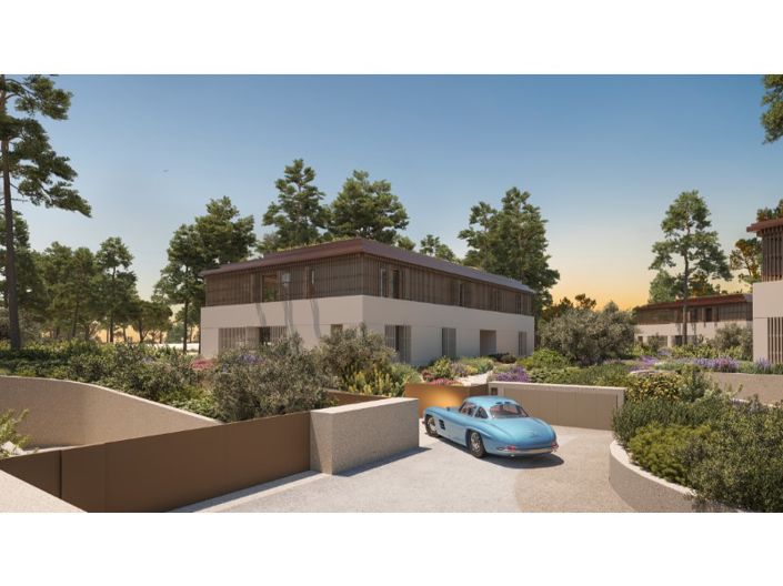 Image No.10-4 Bed House for sale