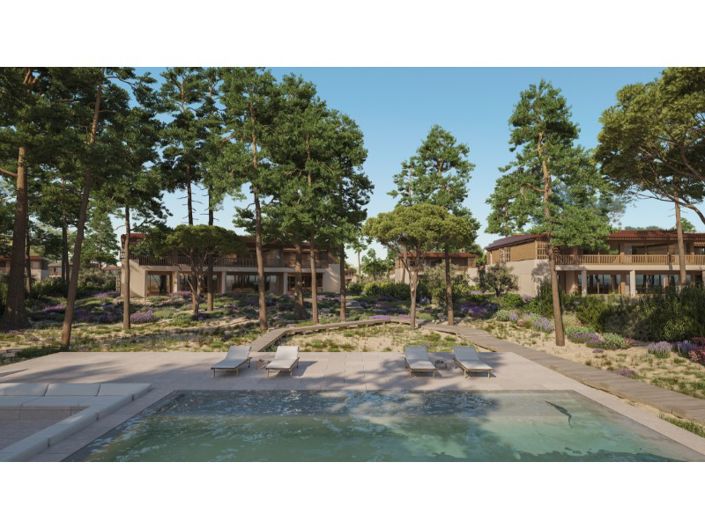 Image No.11-4 Bed House for sale