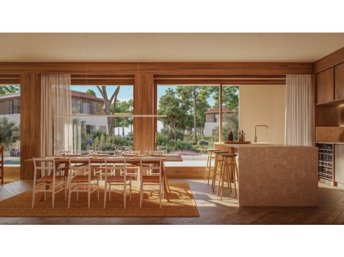 Image No.14-4 Bed House for sale