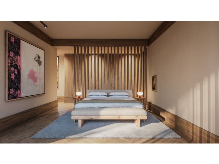 Image No.18-4 Bed House for sale